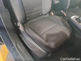  Renault  Captur RENAULT  / 2019 / 5P / SUV 1.5 DCI BLUE 85KW BUSINESS #14