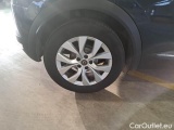  Renault  Captur RENAULT  / 2019 / 5P / SUV 1.5 DCI BLUE 85KW BUSINESS #18
