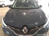  Renault  Captur RENAULT  / 2019 / 5P / SUV 1.5 DCI BLUE 85KW BUSINESS #26