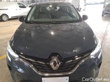  Renault  Captur RENAULT  / 2019 / 5P / SUV 1.5 DCI BLUE 85KW BUSINESS #31