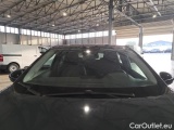  Renault  Captur RENAULT  / 2019 / 5P / SUV 1.5 DCI BLUE 85KW BUSINESS #29