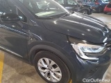  Renault  Captur RENAULT  / 2019 / 5P / SUV 1.5 DCI BLUE 85KW BUSINESS #39