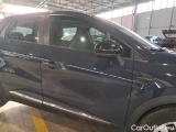  Renault  Captur RENAULT  / 2019 / 5P / SUV 1.5 DCI BLUE 85KW BUSINESS #43