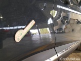  Renault  Captur RENAULT  / 2019 / 5P / SUV 1.5 DCI BLUE 85KW BUSINESS #48