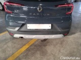  Renault  Captur RENAULT  / 2019 / 5P / SUV 1.5 DCI BLUE 85KW BUSINESS #52