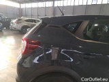  Renault  Captur RENAULT  / 2019 / 5P / SUV 1.5 DCI BLUE 85KW BUSINESS #50