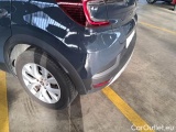  Renault  Captur RENAULT  / 2019 / 5P / SUV 1.5 DCI BLUE 85KW BUSINESS #55