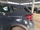  Renault  Captur RENAULT  / 2019 / 5P / SUV 1.5 DCI BLUE 85KW BUSINESS #57