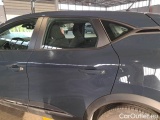  Renault  Captur RENAULT  / 2019 / 5P / SUV 1.5 DCI BLUE 85KW BUSINESS #61