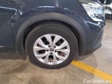  Renault  Captur RENAULT  / 2019 / 5P / SUV 1.5 DCI BLUE 85KW BUSINESS #73