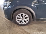  Renault  Captur RENAULT  / 2019 / 5P / SUV 1.5 DCI BLUE 85KW BUSINESS #80