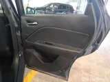  Renault  Captur RENAULT  / 2019 / 5P / SUV 1.5 DCI BLUE 85KW BUSINESS #88
