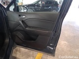  Renault  Captur RENAULT  / 2019 / 5P / SUV 1.5 DCI BLUE 85KW BUSINESS #90