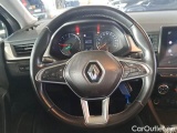  Renault  Captur RENAULT  / 2019 / 5P / SUV 1.5 DCI BLUE 85KW BUSINESS #94