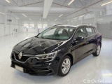  Renault  Megane RENAULT MÉGANE SPORTER / 2020 / 5P / STATION WAGON 1.5 DCI 85KW BLUE BUSINESS 