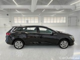  Renault  Megane RENAULT MÉGANE SPORTER / 2020 / 5P / STATION WAGON 1.5 DCI 85KW BLUE BUSINESS #7