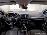  Renault  Megane RENAULT MÉGANE SPORTER / 2020 / 5P / STATION WAGON 1.5 DCI 85KW BLUE BUSINESS #3