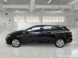  Renault  Megane RENAULT MÉGANE SPORTER / 2020 / 5P / STATION WAGON 1.5 DCI 85KW BLUE BUSINESS #8