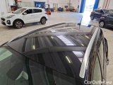  Renault  Megane RENAULT MÉGANE SPORTER / 2020 / 5P / STATION WAGON 1.5 DCI 85KW BLUE BUSINESS #9
