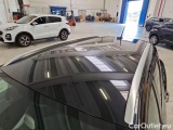  Renault  Megane RENAULT MÉGANE SPORTER / 2020 / 5P / STATION WAGON 1.5 DCI 85KW BLUE BUSINESS #22