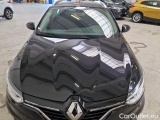  Renault  Megane RENAULT MÉGANE SPORTER / 2020 / 5P / STATION WAGON 1.5 DCI 85KW BLUE BUSINESS #33