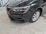  Renault  Megane RENAULT MÉGANE SPORTER / 2020 / 5P / STATION WAGON 1.5 DCI 85KW BLUE BUSINESS #39