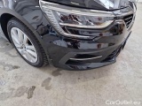  Renault  Megane RENAULT MÉGANE SPORTER / 2020 / 5P / STATION WAGON 1.5 DCI 85KW BLUE BUSINESS #48