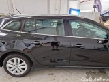  Renault  Megane RENAULT MÉGANE SPORTER / 2020 / 5P / STATION WAGON 1.5 DCI 85KW BLUE BUSINESS #58