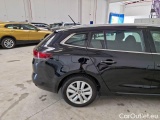  Renault  Megane RENAULT MÉGANE SPORTER / 2020 / 5P / STATION WAGON 1.5 DCI 85KW BLUE BUSINESS #67