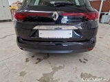  Renault  Megane RENAULT MÉGANE SPORTER / 2020 / 5P / STATION WAGON 1.5 DCI 85KW BLUE BUSINESS #77