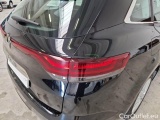  Renault  Megane RENAULT MÉGANE SPORTER / 2020 / 5P / STATION WAGON 1.5 DCI 85KW BLUE BUSINESS #91