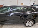  Renault  Megane RENAULT MÉGANE SPORTER / 2020 / 5P / STATION WAGON 1.5 DCI 85KW BLUE BUSINESS #98