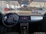 Skoda  Kodiaq SKODA  / 2021 / 5P / SUV 2.0 TDI 110KW EXECUTIVE DSG 7P #3