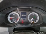  Skoda  Kodiaq SKODA  / 2021 / 5P / SUV 2.0 TDI 110KW EXECUTIVE DSG 7P #4