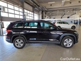  Skoda  Kodiaq SKODA  / 2021 / 5P / SUV 2.0 TDI 110KW EXECUTIVE DSG 7P #7