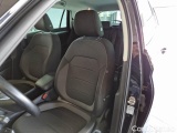  Skoda  Kodiaq SKODA  / 2021 / 5P / SUV 2.0 TDI 110KW EXECUTIVE DSG 7P #11