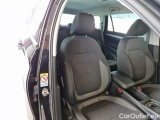  Skoda  Kodiaq SKODA  / 2021 / 5P / SUV 2.0 TDI 110KW EXECUTIVE DSG 7P #13