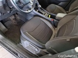  Skoda  Kodiaq SKODA  / 2021 / 5P / SUV 2.0 TDI 110KW EXECUTIVE DSG 7P #12