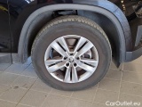  Skoda  Kodiaq SKODA  / 2021 / 5P / SUV 2.0 TDI 110KW EXECUTIVE DSG 7P #17