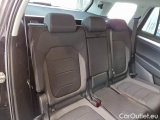  Skoda  Kodiaq SKODA  / 2021 / 5P / SUV 2.0 TDI 110KW EXECUTIVE DSG 7P #15