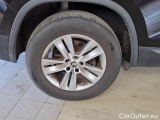  Skoda  Kodiaq SKODA  / 2021 / 5P / SUV 2.0 TDI 110KW EXECUTIVE DSG 7P #18