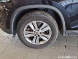  Skoda  Kodiaq SKODA  / 2021 / 5P / SUV 2.0 TDI 110KW EXECUTIVE DSG 7P #20