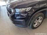  Skoda  Kodiaq SKODA  / 2021 / 5P / SUV 2.0 TDI 110KW EXECUTIVE DSG 7P #21