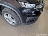 Skoda  Kodiaq SKODA  / 2021 / 5P / SUV 2.0 TDI 110KW EXECUTIVE DSG 7P #27