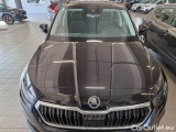  Skoda  Kodiaq SKODA  / 2021 / 5P / SUV 2.0 TDI 110KW EXECUTIVE DSG 7P #29