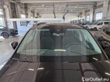  Skoda  Kodiaq SKODA  / 2021 / 5P / SUV 2.0 TDI 110KW EXECUTIVE DSG 7P #32