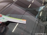  Skoda  Kodiaq SKODA  / 2021 / 5P / SUV 2.0 TDI 110KW EXECUTIVE DSG 7P #33
