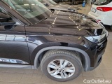  Skoda  Kodiaq SKODA  / 2021 / 5P / SUV 2.0 TDI 110KW EXECUTIVE DSG 7P #35