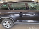  Skoda  Kodiaq SKODA  / 2021 / 5P / SUV 2.0 TDI 110KW EXECUTIVE DSG 7P #37