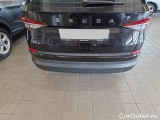  Skoda  Kodiaq SKODA  / 2021 / 5P / SUV 2.0 TDI 110KW EXECUTIVE DSG 7P #39
